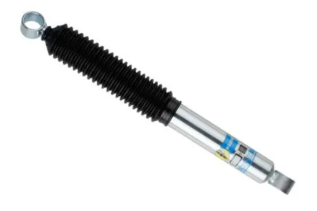 Фото амортизатор HILUX B8 tyі BILSTEIN 33245492 Амортизатор HILUX B8 tyі BILSTEIN 33245492