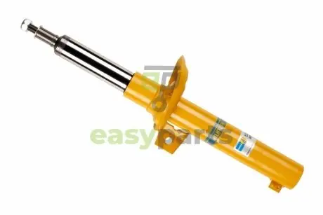 Амортизатор BILSTEIN 35250869