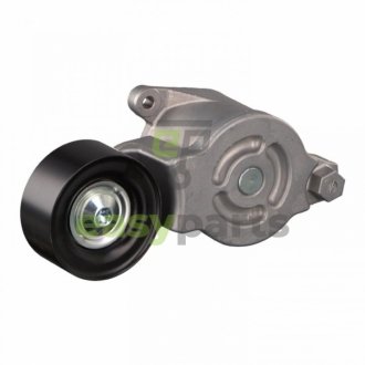 Натяжник ремня WIELOROWK. MAZDA 3/6 2,2CD BLUE PRINT ADM596519