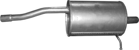 TLUMIK TYL POLMOSTROW 0229