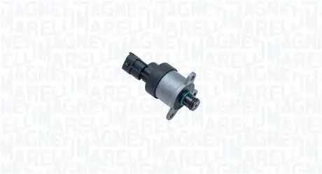 ZAW├ôR REGULACJI CI┼ÜNIENIA PALIWA TOYOTA COROLLA 1.4 04- COMMON RAIL MAGNETI MARELLI 215820002500
