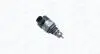 ZAW├ôR REGULACJI CI┼ÜNIENIA PALIWA HYUNDAI SANTA FE 09- COMMON RAIL MAGNETI MARELLI 215820004300 (фото 1)