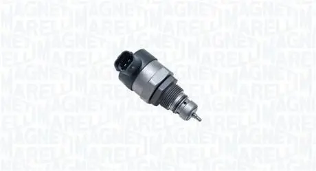 ZAW├ôR REGULACJI CI┼ÜNIENIA PALIWA HYUNDAI SANTA FE 09- COMMON RAIL MAGNETI MARELLI 215820004300