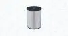 Filtr paliwa FORD/VOLVO MONDEO IV, C30/C70 II/S40 II/S60 II/S80 II MAGNETI MARELLI 153071760477 (фото 1)