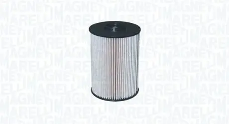 Filtr paliwa FORD/VOLVO MONDEO IV, C30/C70 II/S40 II/S60 II/S80 II MAGNETI MARELLI 153071760477