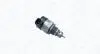 ZAW├ôR REGULACJI CI┼ÜNIENIA PALIWA RENAULT LAGUNA 07- COMMON RAIL MAGNETI MARELLI 215820003300 (фото 1)