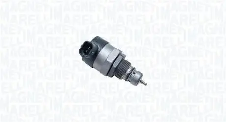 ZAW├ôR REGULACJI CI┼ÜNIENIA PALIWA RENAULT LAGUNA 07- COMMON RAIL MAGNETI MARELLI 215820003300