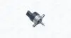 ZAW├ôR REGULACJI CI┼ÜNIENIA PALIWA BMW 5 / E39/ 98- COMMON RAIL MAGNETI MARELLI 215820000500 (фото 1)