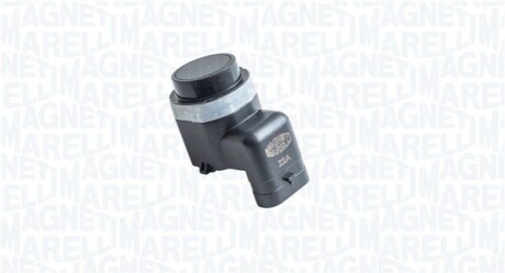 Датчик парковки (задній) Ford Galaxy/S-max/Mondeo 06-15 MAGNETI MARELLI 021016041010