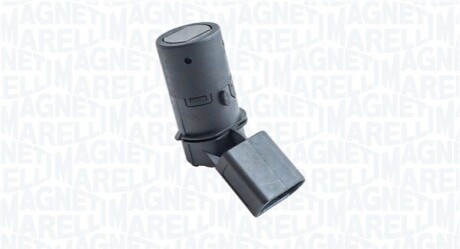 CZUJNIK PARKOWANIA AUDI A4 B6 01- MAGNETI MARELLI 021016003010