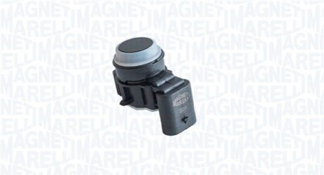 CZUJNIK PARKOWANIA VW TIGUAN 16- MAGNETI MARELLI 021016113010