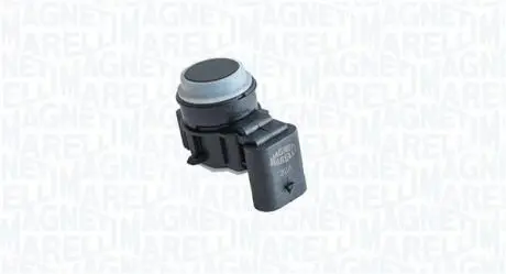 CZUJNIK PARKOWANIA VW TIGUAN 16- MAGNETI MARELLI 021016113010