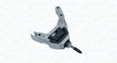 PODUSZKA SIL. FIAT PANDA MAGNETI MARELLI 030607020436