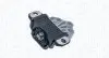 PODUSZKA SIL. FIAT 500X MAGNETI MARELLI 030607020460 (фото 1)