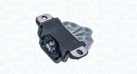 PODUSZKA SIL. FIAT 500X MAGNETI MARELLI 030607020460