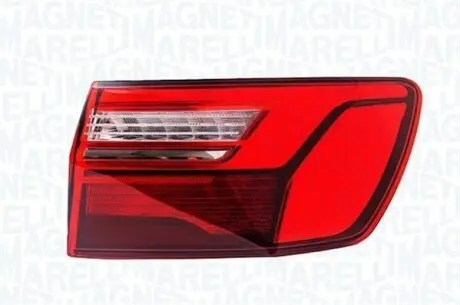 LAMPA TYLNA ZEWN. PRAWA MAGNETI MARELLI LLN441