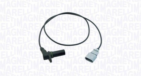 CZUJNIK POLOZENIA WALU MAGNETI MARELLI SAG232