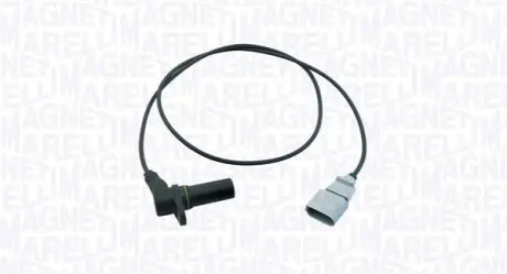 CZUJNIK POLOZENIA WALU MAGNETI MARELLI SAG232
