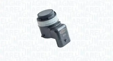 CZUJNIK PARKOWANIA MAGNETI MARELLI 021016101010