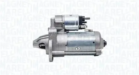 ROZRUSZNIK FORD MAGNETI MARELLI 063280100010