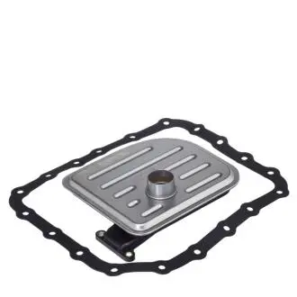 FILTR SKRZ.BIEG. HYUNDAI IX35 2.0 10- HENGST FILTER EG1176HD738