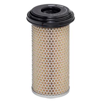 FILTR POWIETRZA HENGST FILTER E1843L