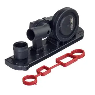 SEPARATOR OLEJU HENGST FILTER AS831MD853