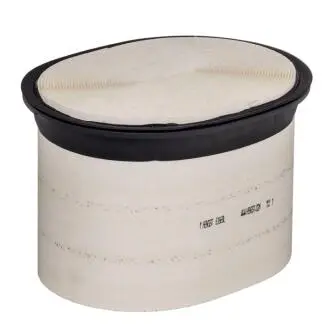 FILTR POWIETRZA HENGST FILTER E1669L