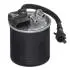 FILTR PALIWA HENGST FILTER H722WK (фото 1)