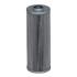 FILTR OLEJU HENGST FILTER EY1082H (фото 1)