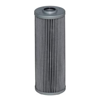FILTR OLEJU HENGST FILTER EY1082H