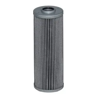 FILTR OLEJU HENGST FILTER EY1082H
