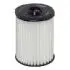 FILTR OLEJU HENGST FILTER E1183HD776 (фото 1)