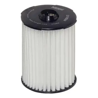 FILTR OLEJU HENGST FILTER E1183HD776