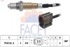 SONDA LAMBDA FACET 108599 (фото 1)