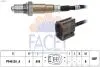 SONDA LAMBDA FACET 108599 (фото 1)