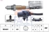 SONDA LAMBDA FACET 108419 (фото 1)