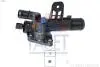 TERMOSTAT FACET 77928 (фото 1)