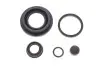 Ремкомплект супорта (заднього) Mazda 323 87-01 (d=30mm) QUICK BRAKE 1140371 (фото 1)