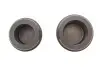Ремкомплект супорта (переднього) MB E-class (W211) 02-/BMW 7 (E38) 96-01(d=40/44mm) (Brembo) (+4 поршня) QUICK BRAKE 1145363 (фото 3)