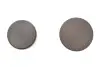 Ремкомплект супорта (переднього) MB E-class (W211) 02-/BMW 7 (E38) 96-01(d=40/44mm) (Brembo) (+4 поршня) QUICK BRAKE 1145363 (фото 4)