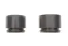 Ремкомплект супорта (переднього) MB E-class (W211) 02-/BMW 7 (E38) 96-01(d=40/44mm) (Brembo) (+4 поршня) QUICK BRAKE 1145363 (фото 5)
