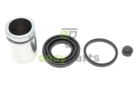 Ремкомплект супорта (заднього) Chevrolet Epica 02- (d=35mm) (Dac) (+поршень) QUICK BRAKE 1145360