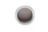 Ремкомплект супорта (переднього) BMW X3 (E83) 04- (d=57mm) (+поршень) (Ate) QUICK BRAKE 1145356 (фото 3)