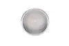 Ремкомплект супорта (переднього) BMW X3 (E83) 04- (d=57mm) (+поршень) (Ate) QUICK BRAKE 1145356 (фото 4)