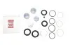 Ремкомплект супорта (переднього) Toyota Land Cruiser 98-07 (d=45/51mm) (+4 поршня) (Sumitomo) QUICK BRAKE 1145280 (фото 2)