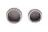 Ремкомплект супорта (переднього) Toyota Land Cruiser 98-07 (d=45/51mm) (+4 поршня) (Sumitomo) QUICK BRAKE 1145280 (фото 3)