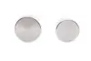 Ремкомплект супорта (переднього) Toyota Land Cruiser 98-07 (d=45/51mm) (+4 поршня) (Sumitomo) QUICK BRAKE 1145280 (фото 4)