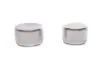 Ремкомплект супорта (переднього) Toyota Land Cruiser 98-07 (d=45/51mm) (+4 поршня) (Sumitomo) QUICK BRAKE 1145280 (фото 5)