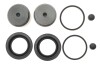 Reparaturka zacisku z tłoczkiem BMW, VW QUICK BRAKE 1145342 (фото 1)